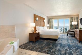 Holiday Inn & Suites Ocean City by IHG - Ocean City - 4