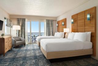 Holiday Inn & Suites Ocean City by IHG - Ocean City - 7