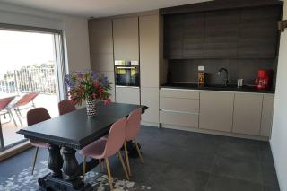 Hedonist&more - Opatija - 9