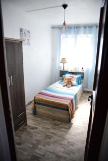 Casa Rosa - 8
