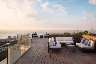 Premier Hotel Umhlanga - Durban - 2