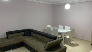Ami Apartment - Saranda - 4