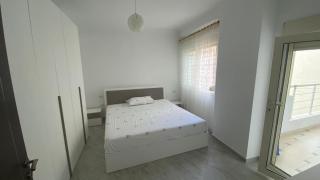 Ami Apartment - Saranda - 7