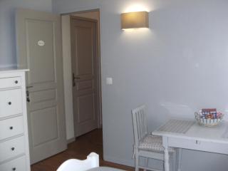 jolie chambre dans ancien corps de ferme - 9