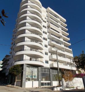 Ami Apartment - Saranda - 0