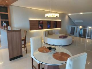 Motel Colorado (Adult Only) - Brasilia - 3