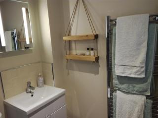 Farm accommodation - The Lizard Peninsula, Cornwall - Helston - 1