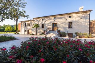 Villa Xaxat - Koper - 8