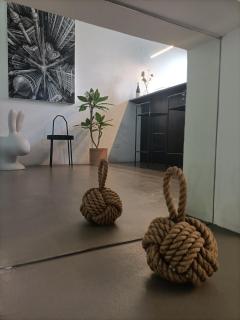 Villa Rustico - Viboldone - 5