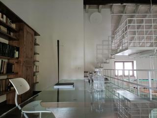 Villa Rustico - Viboldone - 2