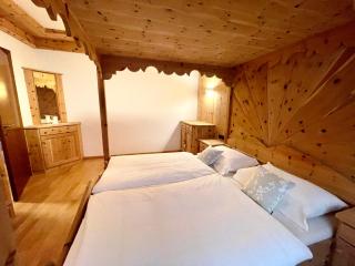 App. Franziska Villa Fabbrani - 1