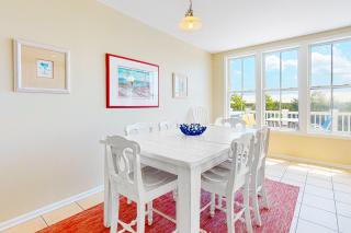 Sunset Island - 43 Island Edge - Ocean City - 4