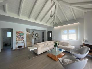 Villa Grace - 6