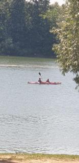 Vila Sava - Jarak - 4