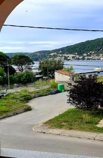 Apartmani Zlata - Supetarska Draga - 1