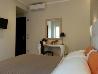 Gemini Suite - Rome - 9