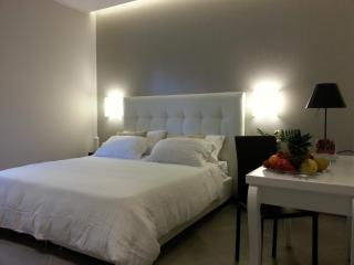 Gemini Suite - Rome - 8