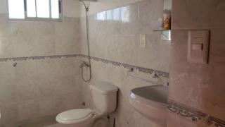 Cabañas en Termas de Guaviyú, Paysandú, Uruguay - Quebracho - 3