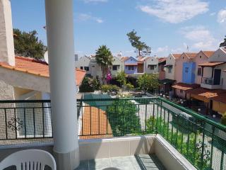 Apartman Porto Blue Lux - Pefkohori - 8