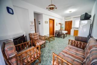 Apartman Porto Blue Lux - 5