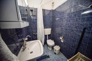 Apartman Porto Blue Lux - Pefkohori - 4
