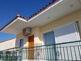 Apartman Porto Blue Lux - 2