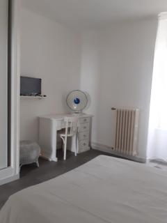 Appartement PAP2S - Millau - 6