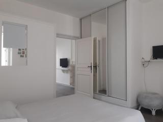 Appartement PAP2S - Millau - 7