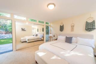 Beach Resort Home with Ocean Views Jacuzzi & Sauna! - San Diego - 6