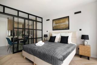 EASY RENT Apartments - GOLD 36 - Lublin - 2