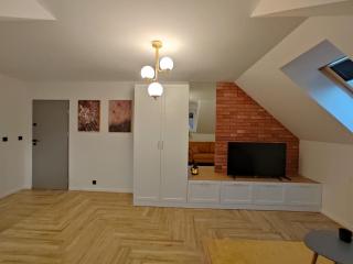 Cicha 3 - Sztutowo - 3