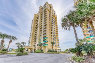 Beach Colony of Perdido - Perdido Key - 0