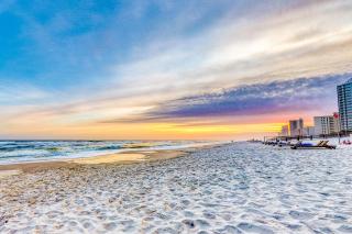 Beach Colony of Perdido - 6