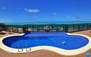 Vacanze - Port Ville III - Maceió - 8