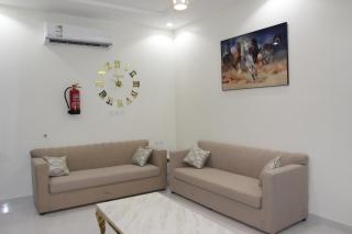 Park View Residential Units - 0