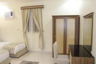Park View Residential Units - Khamis Mushayt - 5