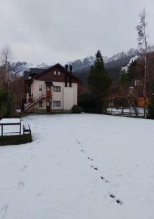 Punto Bariloche - San Carlos de Bariloche - 7