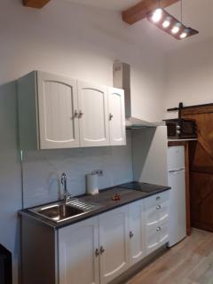 A Nosa Casa 2 - Belesar - 2