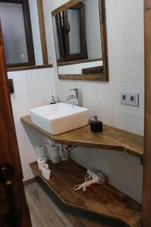 A Nosa Casa 2 - Belesar - 6