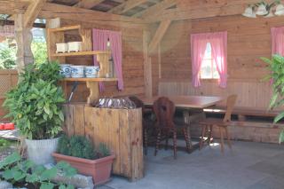 Uhlerhof - Stumm - 7