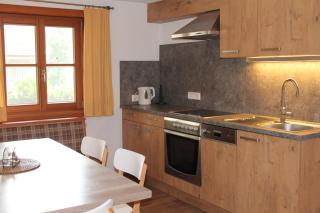 Uhlerhof - Stumm - 5