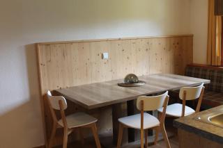 Uhlerhof - Stumm - 4