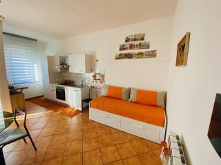 B&B Marilyn's House - Gragnano - 1