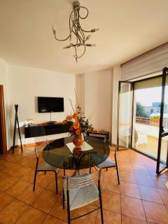 B&B Marilyn's House - Gragnano - 8
