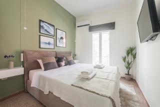 ☆Acropolis View Villa☆Free Cancellation☆Rooftop Terrace☆ - Athens - 1