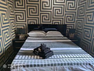 Privilege suite - Sliema - 8
