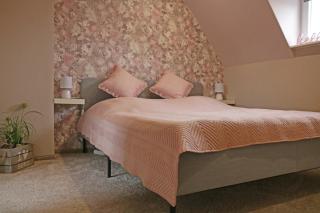 Dein Ferienhaus in Wernigerode - 1