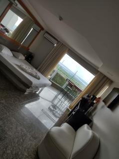 Motel Colorado (Adult Only) - Brasilia - 1
