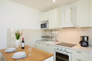 Guest House Anica - Dubrovnik - 7