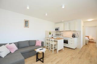 Guest House Anica - Dubrovnik - 8